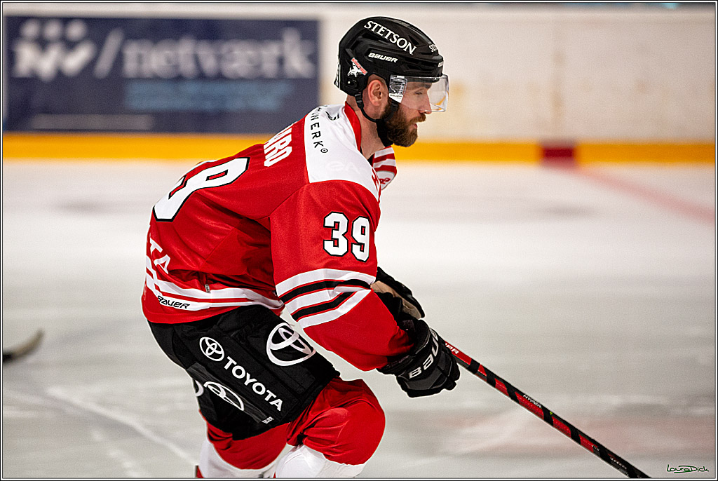 PENNY DEL;  Koelner Haie offenes Training; Koeln, 31.07.2022